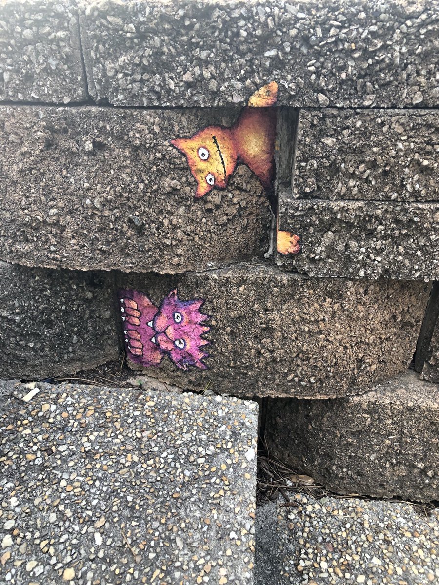 SunsetCrypto tweet media