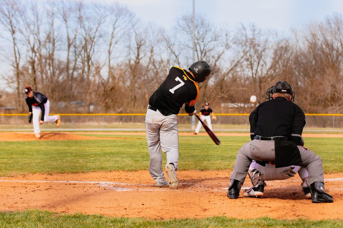 SO Joe Heater receives Academic All State!