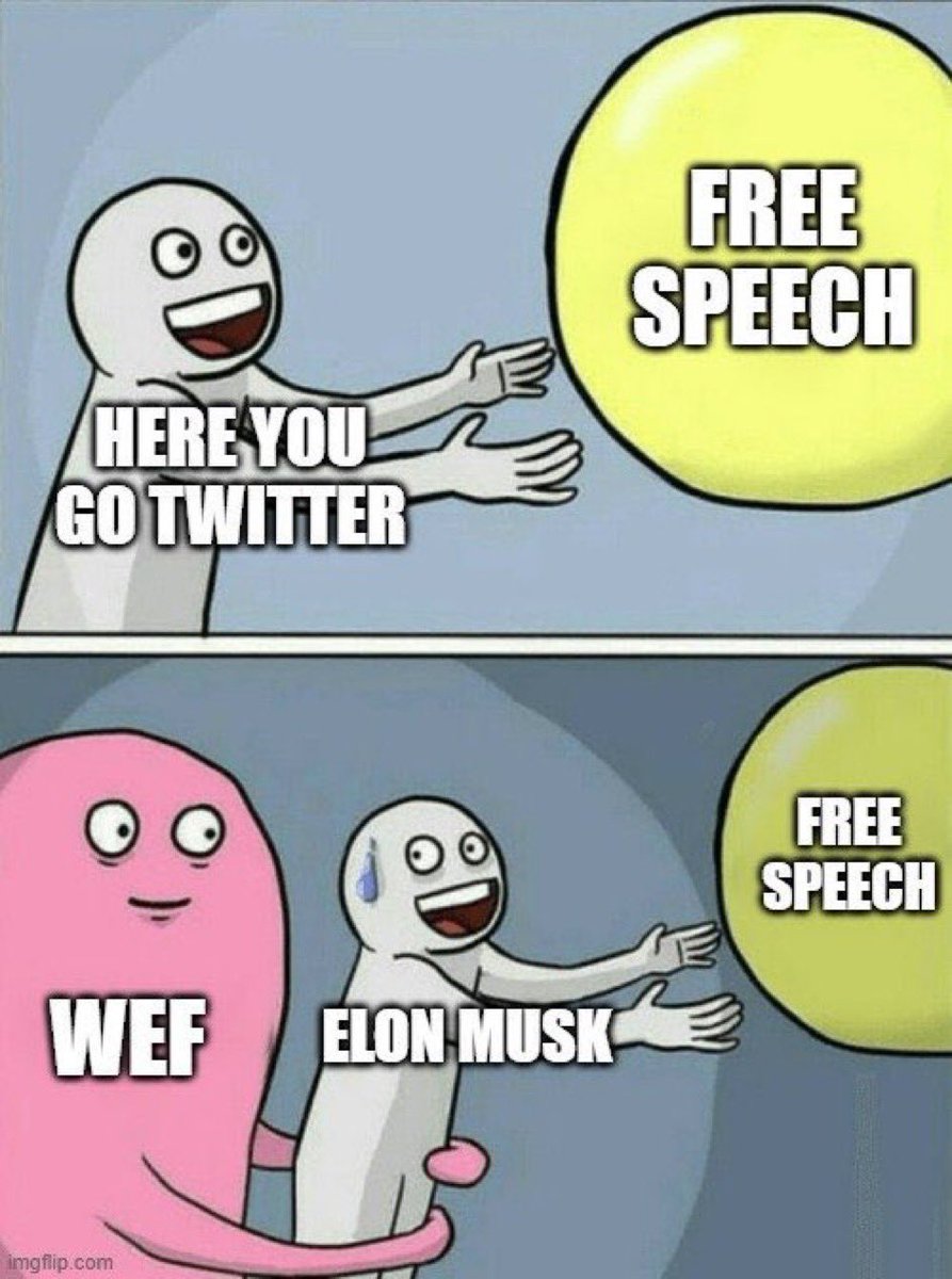 <a href="/elonmusk/">Elon Musk</a> @lindayacc