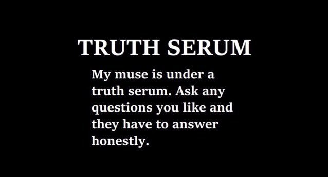 HizzALot's tweet image. #DMGame you all know what to do