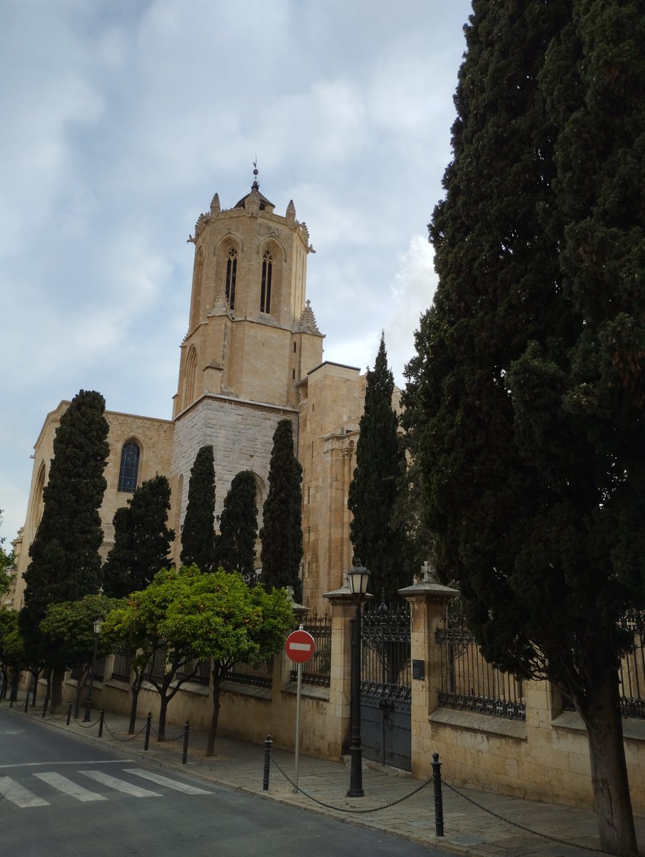 Pierre-Edouard Danjou tweet media