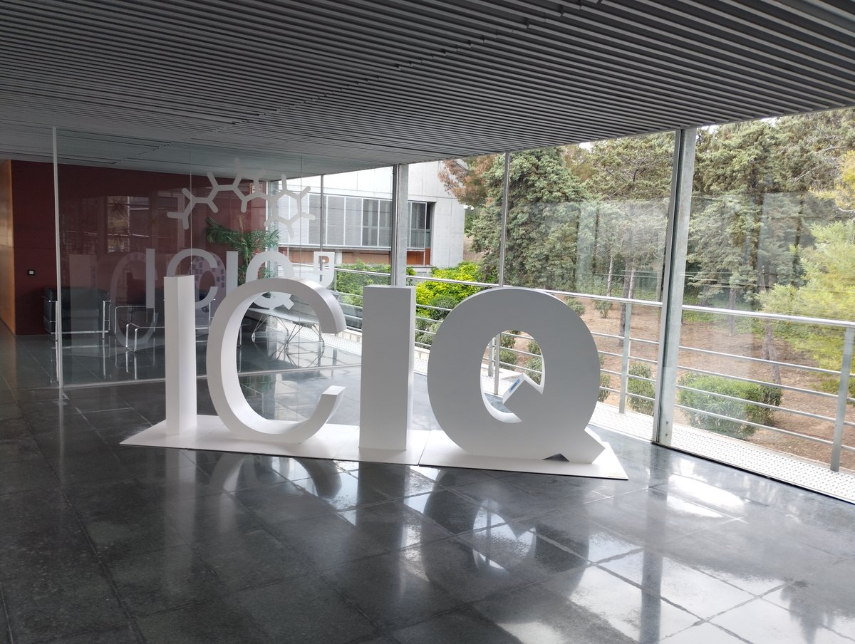 Pierre-Edouard Danjou tweet media