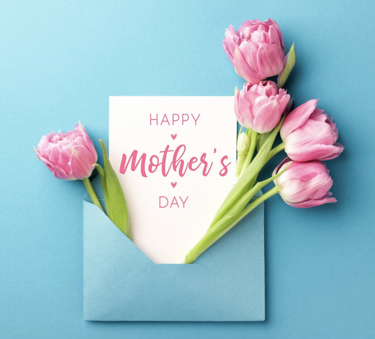 erica thompson tweet media