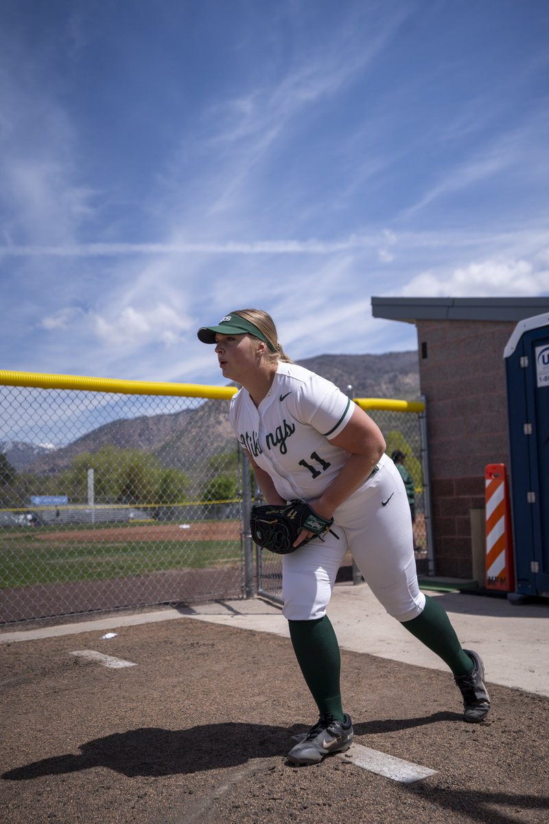 psuviksSB's tweet photo. Starting in the circle against the Wildcats: @livgreyy π€
#GoViks | #DefendTheShip | #RTLAS https://t.co/outa2Av3Lr