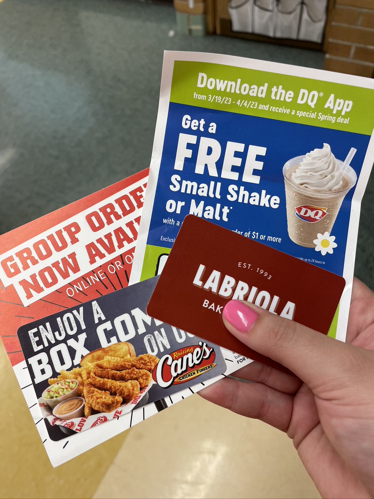 Ms. Kroll tweet media