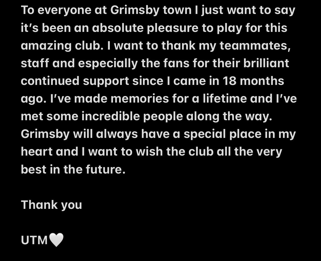 Andy Smith tweet media