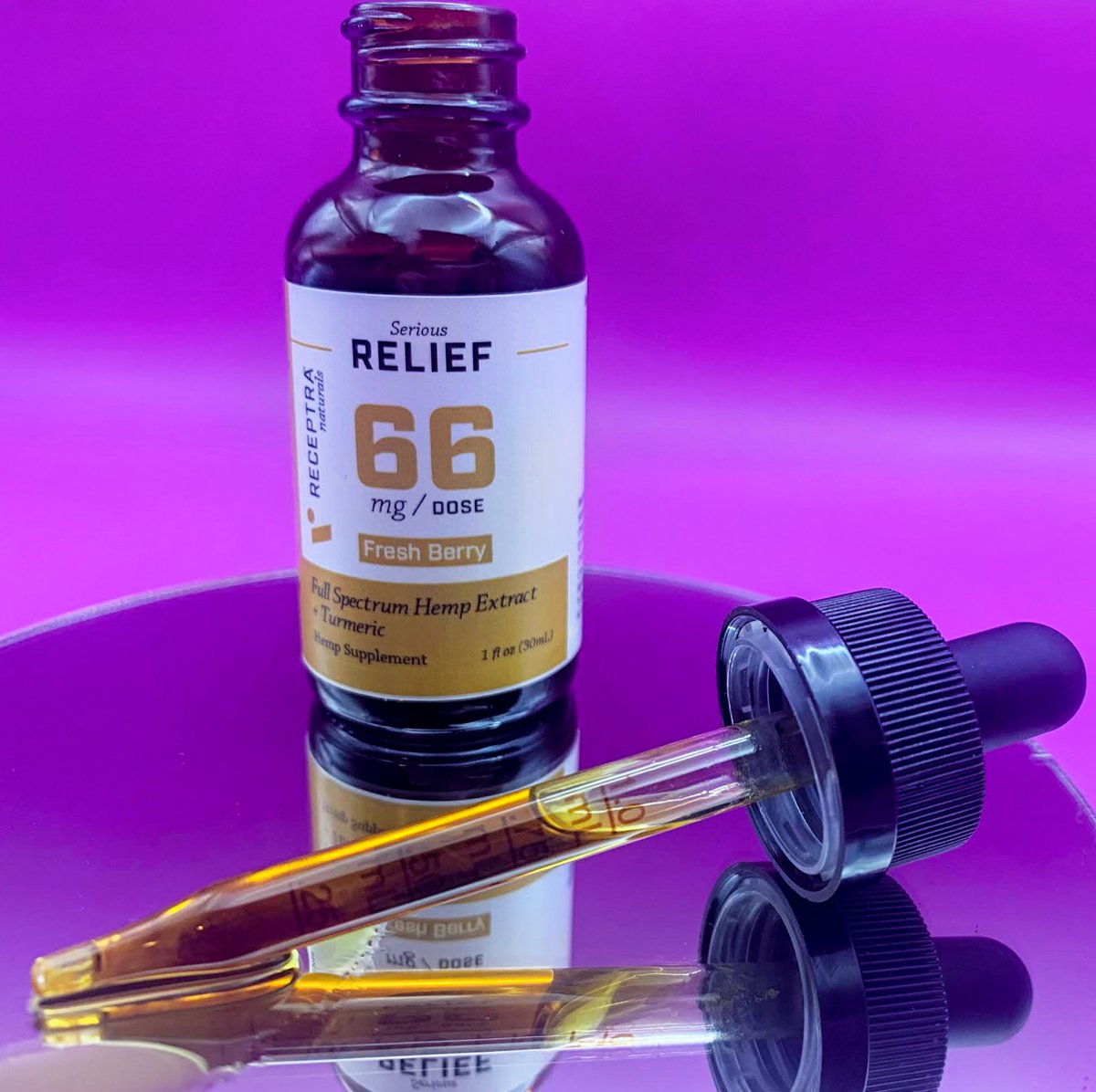 receptra's tweet photo. Happy Friday! ⭐

Get ready to feel incredible, because right now we're offering 40% OFF all Tinctures. Don't miss out! 🙌

#tinctures #fullspectrum #receptraforlife https://t.co/KBpSEUdQoV