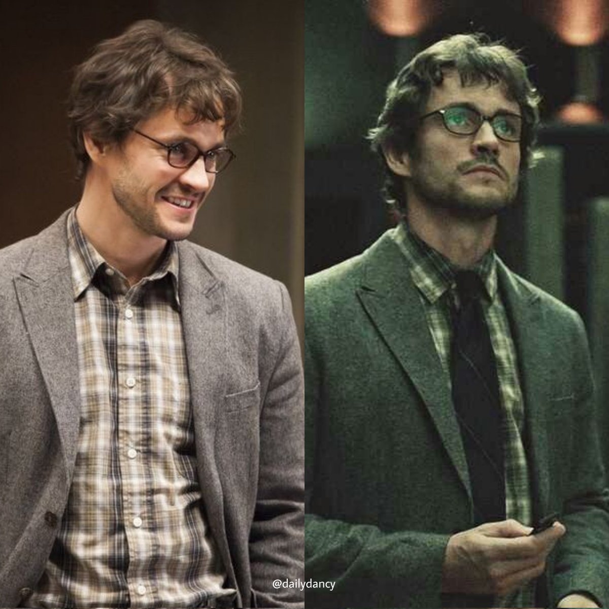 dailydancy's tweet photo. he looks so good with glasses https://t.co/6Ow4MeRQII