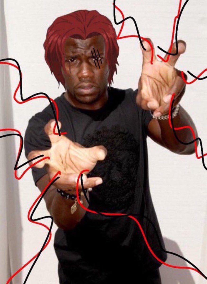 N9NE tweet media