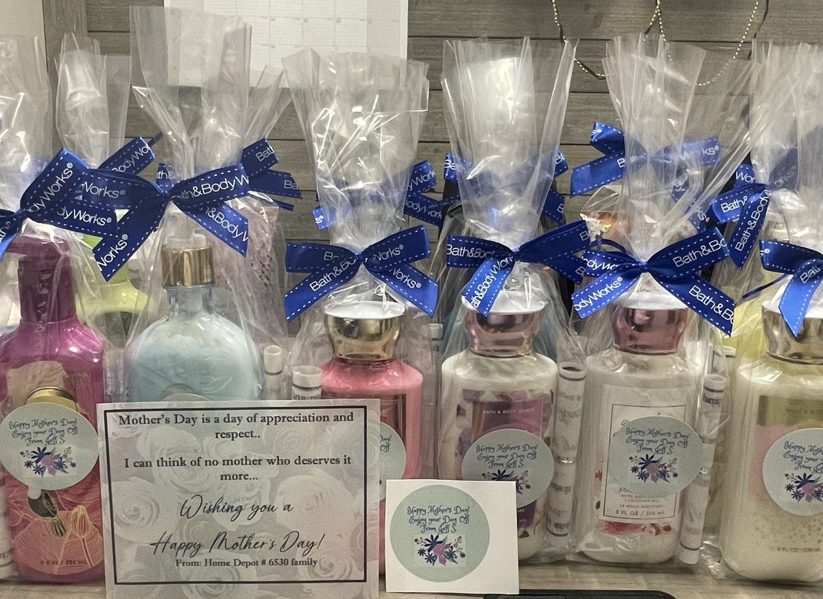 Jeffery Selders tweet media