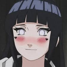 Hinata (au ralenti) 🟢🟣 tweet media