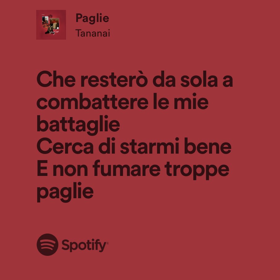 nessunconfine's tweet photo. lui ha scelto la violenza quando ha scritto https://t.co/00E6tGKXoP
