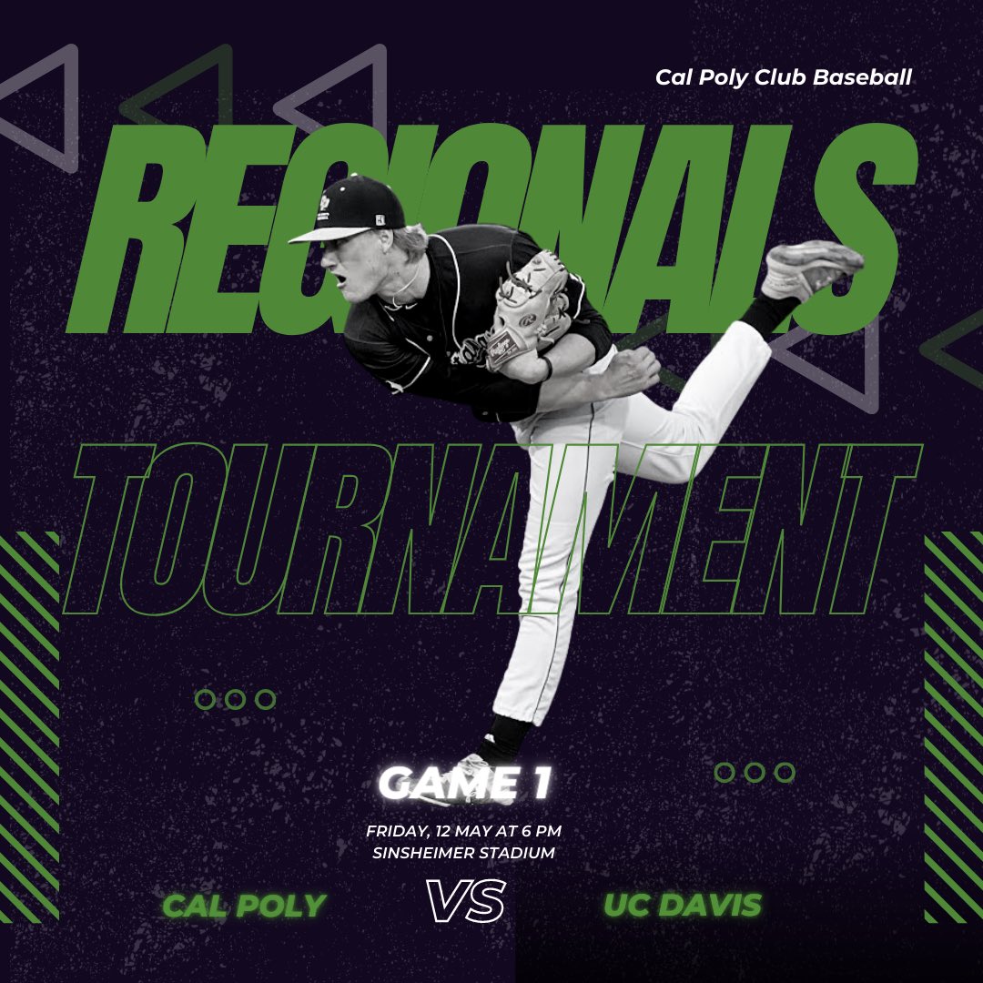CP Club Baseball tweet media