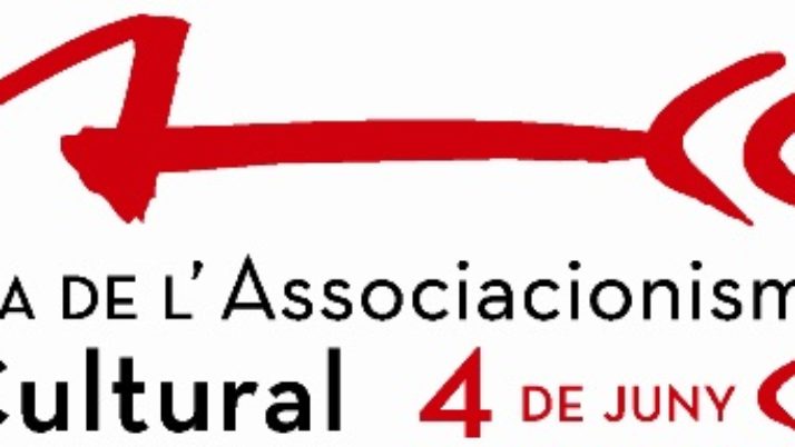 4 de juny, dia de l'Associacionisme Cultural
Present i futur del Casal Català

#SomCasalCatalà #SomEssencials #SomCultura