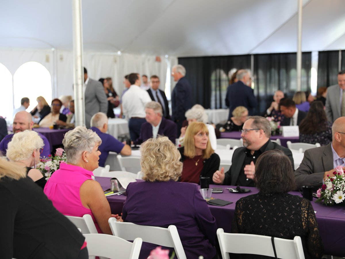 Univ. of Mount Union tweet media