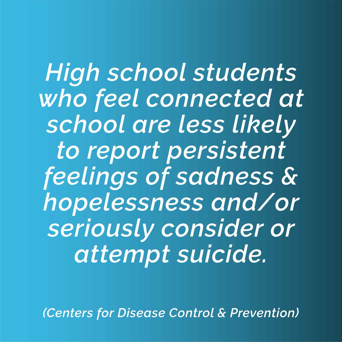 Children's Services Fund of Jackson County tweet media