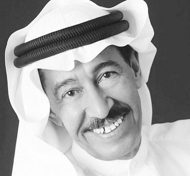 KSA24's tweet photo. عبدالكريم عبدالقادر يطلبكم الحِل رحمه الله https://t.co/gkMvgh7gOn