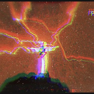 TyMadeIt🌊🌊🐐 tweet media