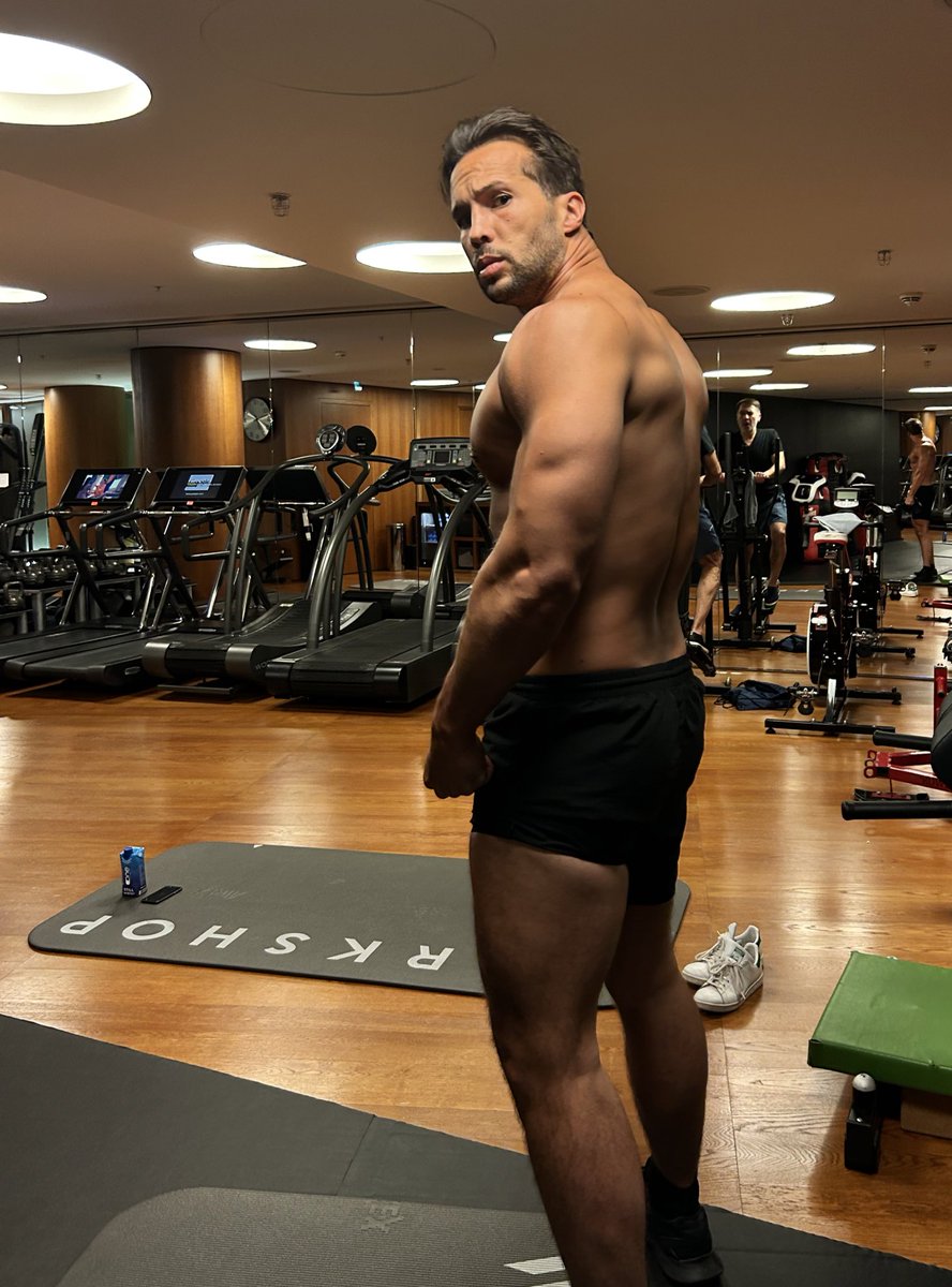 Tristan Tate tweet media