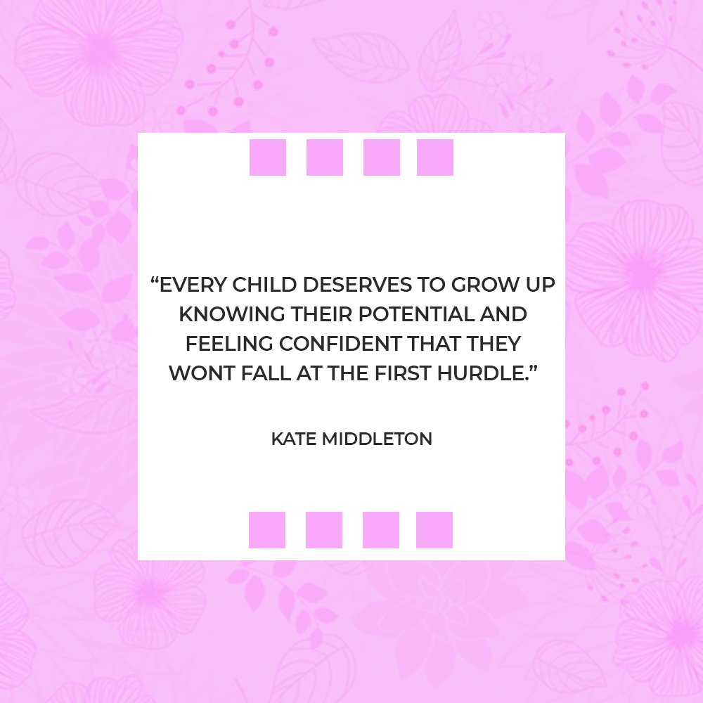 EvelynsWild's tweet photo. If you are curious about the world, there is a wealth of knowledge in books. So a curiosity for reading turns into a curiosity for learning. That is a wonderful foundation for anyone to have. It starts at home by building an interest in reading.

#dayatschool #publications https://t.co/oqPWZyMPsm