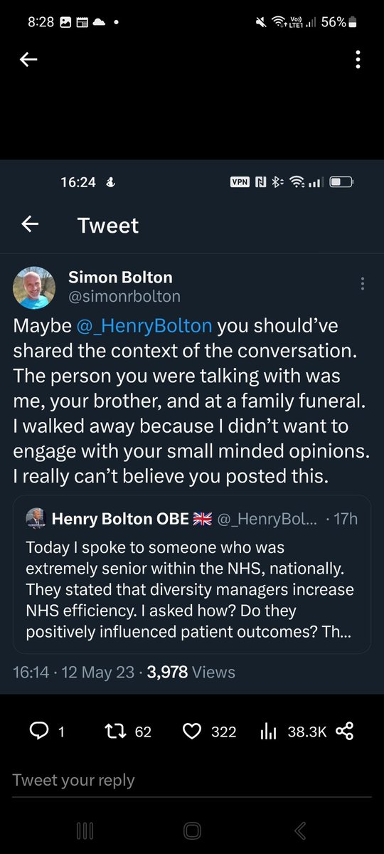 Otto_English's tweet photo. In case you missed it.

In case you missed Henry Bolton he was the UKIP leader ... four leaders ago https://t.co/orqBMINVwf