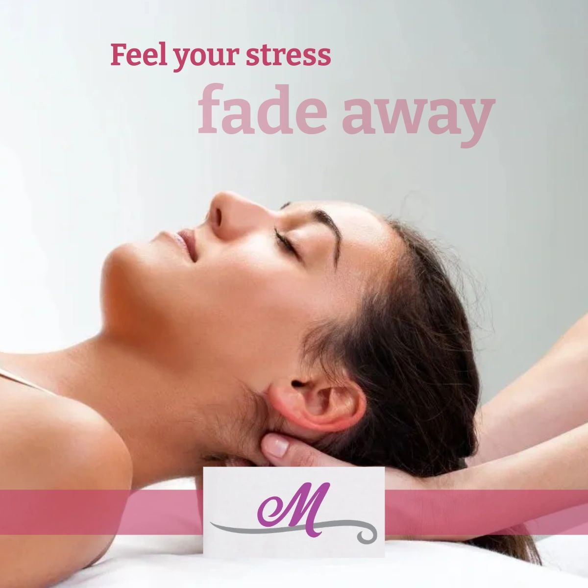 PressureMassage's tweet photo. Our acupuncture treatments are designed to help you feel better, live better, and thrive! https://t.co/ZjnN2nL3pW