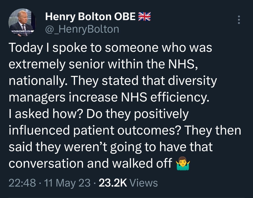 Otto_English's tweet photo. In case you missed it.

In case you missed Henry Bolton he was the UKIP leader ... four leaders ago https://t.co/orqBMINVwf
