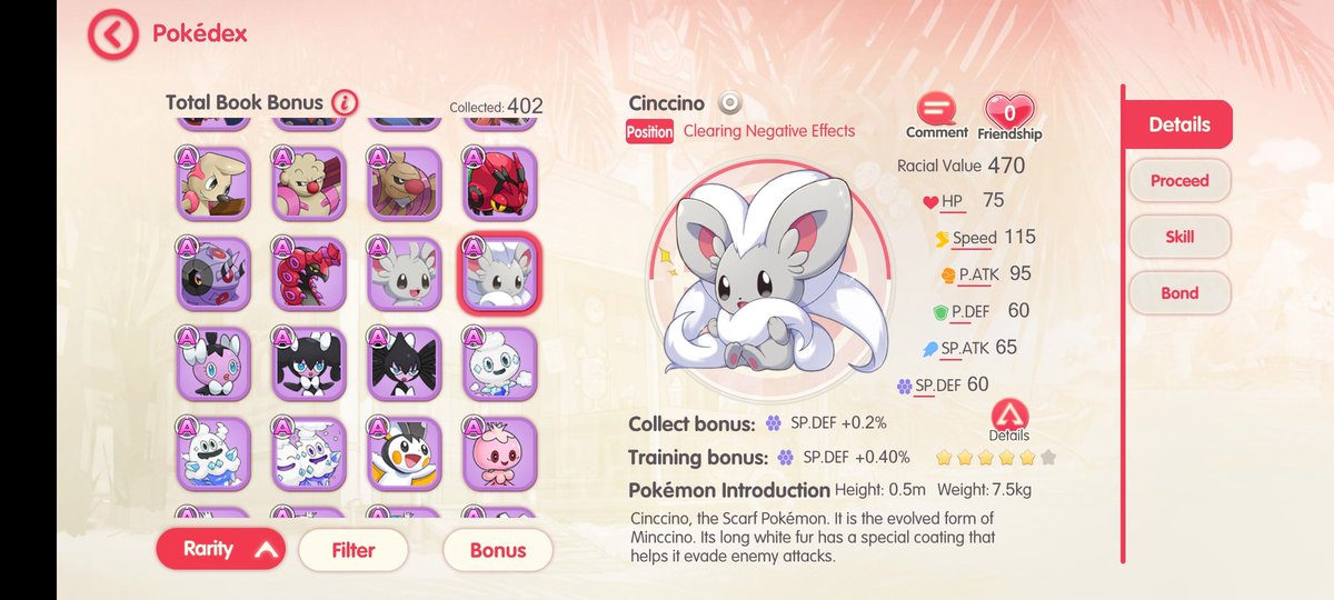 zhensyl's tweet photo. I think these are the cutest Elf, what do you think? Join our discussion on discord : https://t.co/ADLIM08izE https://t.co/TcVTax2XO9