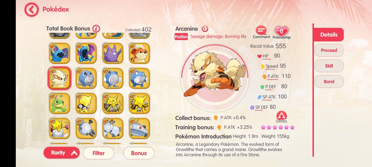 zhensyl's tweet photo. I think these are the cutest Elf, what do you think? Join our discussion on discord : https://t.co/ADLIM08izE https://t.co/TcVTax2XO9