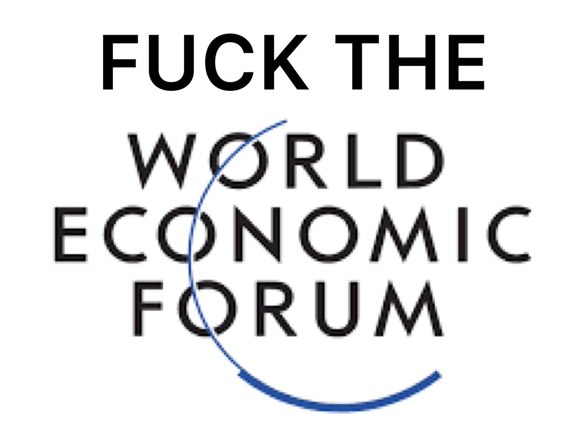 DisobbedireOra's tweet photo. @elonmusk @lindayacc I don’t want to listen lies from a mouthpiece of the wef. https://t.co/3ZfpMQBmAU
