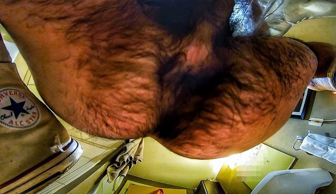 Right on ur fuckn nose&hellip;. https://t.co/6tUIS0jy71