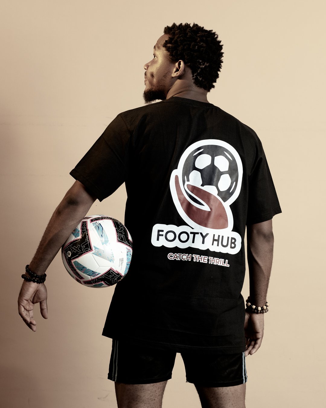 HUB Football (@HUBFootball2020) / X