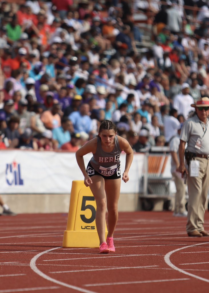 Kenli Atwood tweet media