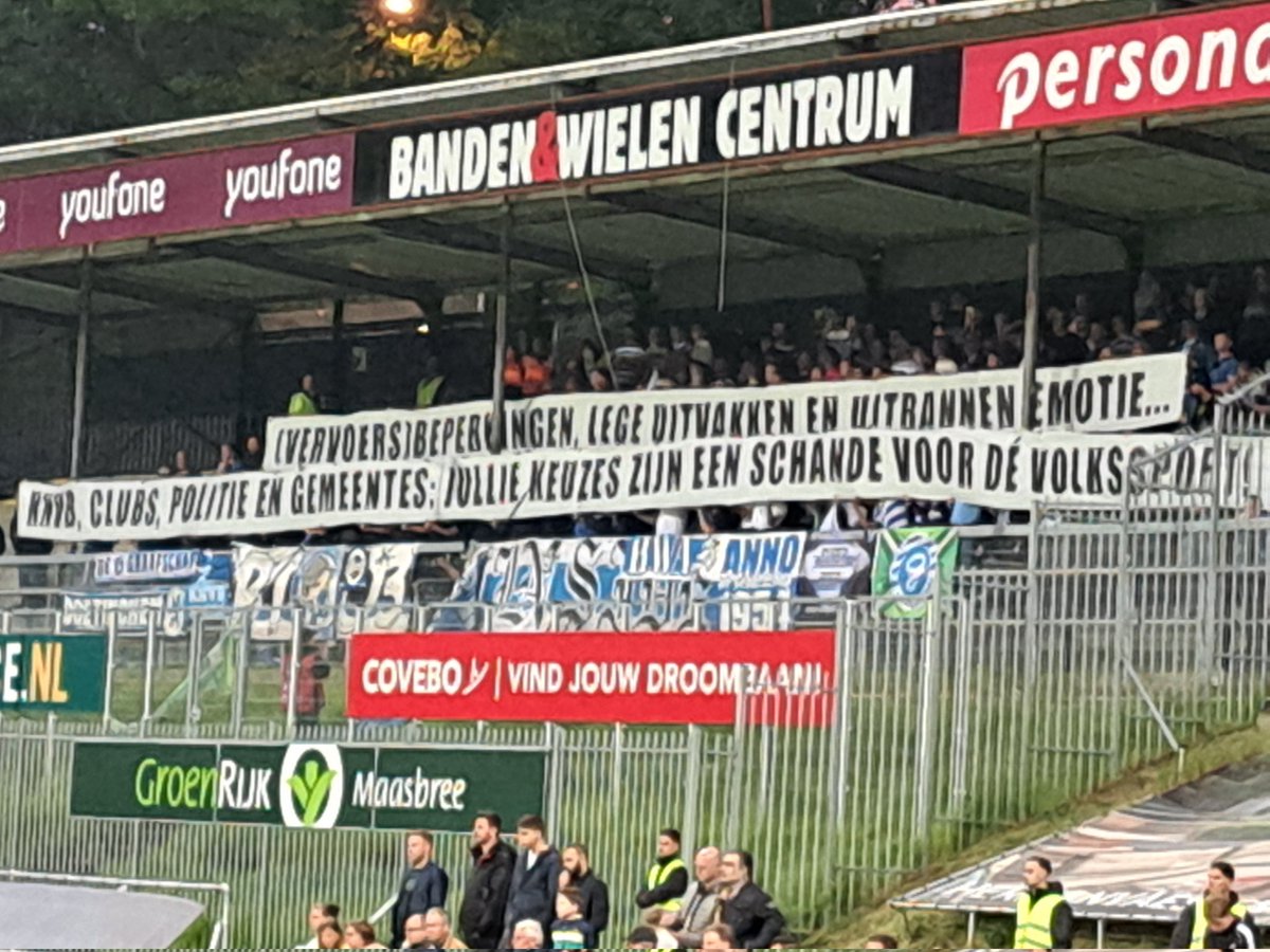 SjoerdVVV's tweet image. 