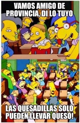DonPerIgnnon's tweet photo. Buenas tardes, cuates 😂🤣😂 https://t.co/J35S8IGgHj