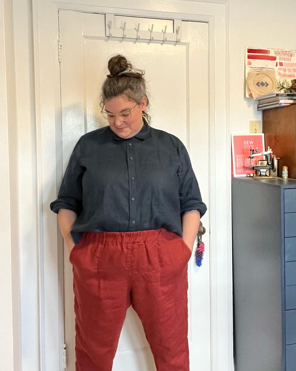 Digits & Threads tweet media