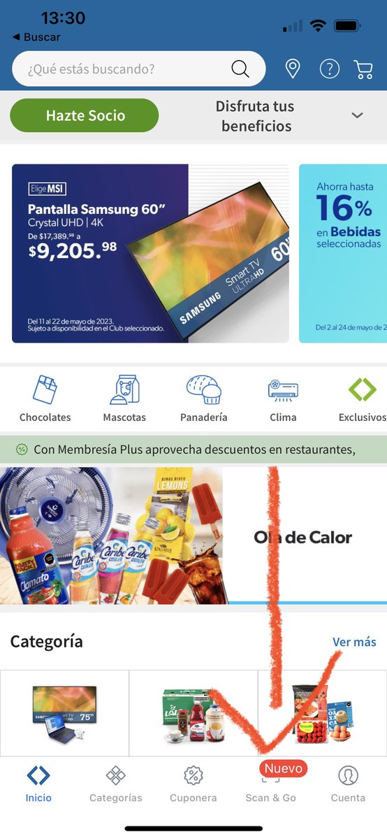 Diego Arturo Barriguete tweet media