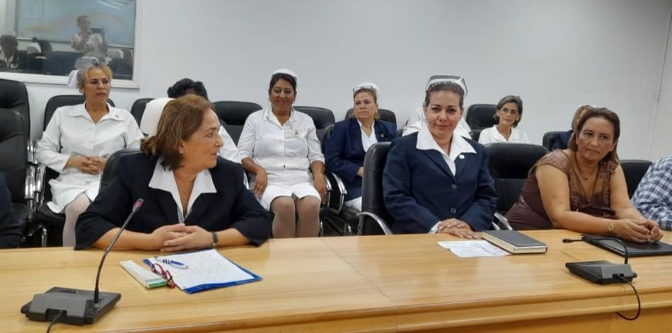 José Angel Portal Miranda tweet media