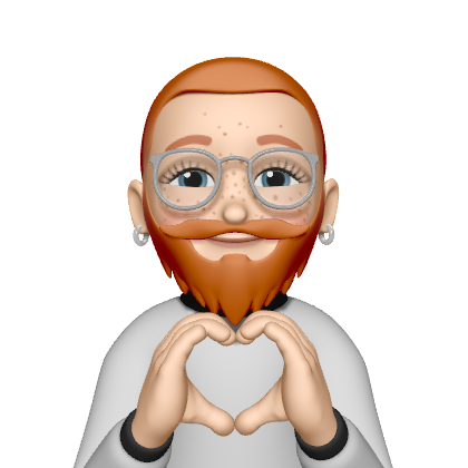 enginarsuman's tweet photo. Oylar dedeme. https://t.co/i9LNIKvc1b