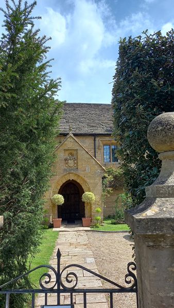 Rachel Goodfellow tweet media