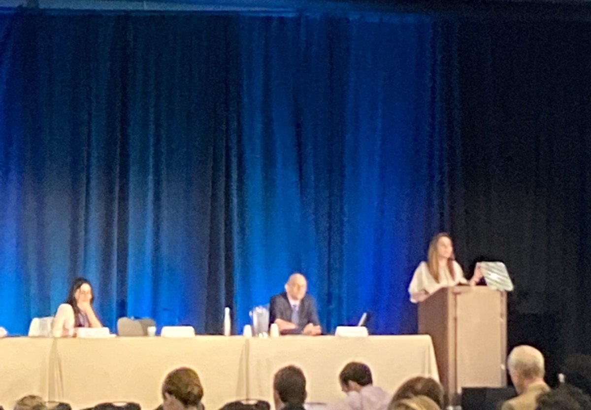 kgunturuMD's tweet image. Thank you #SLAI for opening and enrolling to #ICHECKIT With @SWOG Latin American Initiative!! @SWOGonc