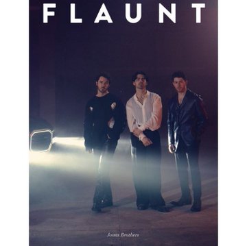 AleMiliUck86's tweet photo. Mis JoBros pero que son estas hermosuras de fotos  #JonasBrothers  amando más esta nueva era 😍👑🔥 https://t.co/QLak3tANUg