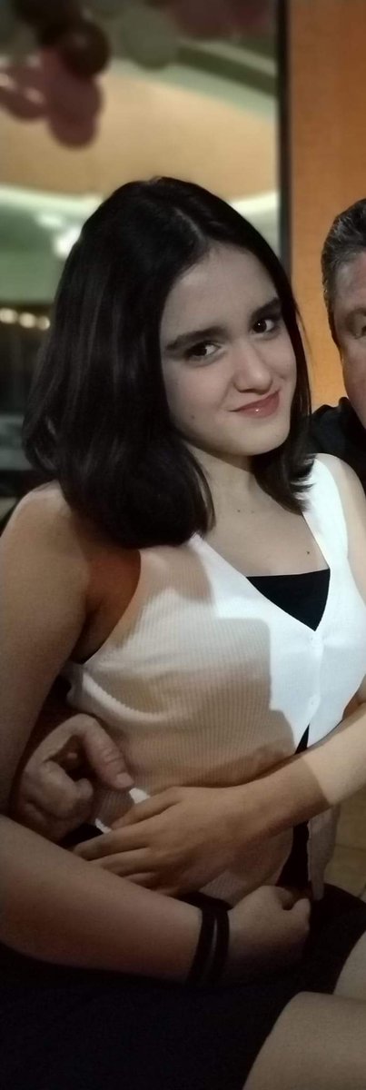 TeresitaLemcam's tweet photo. #AlertaAzul Valeria Sofía García Ortiz con condición #autismo se encuentra desaparecida.
Fue vista por última vez en Paseo San Ángel.
Compartan, y si tienen información, repórtense a los siguientes números de la Fiscalía de Justicia del Estado:
662 289 8800 ext. 15392 o 15407 https://t.co/aXvvCCSUnM