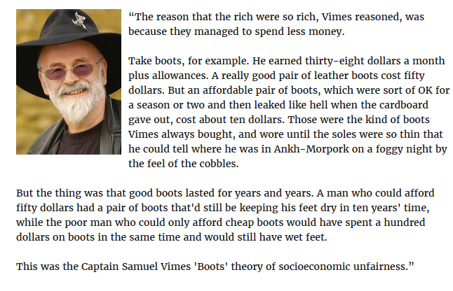 Boze Herrington, Library Owl 😴🧙‍♀️ tweet media