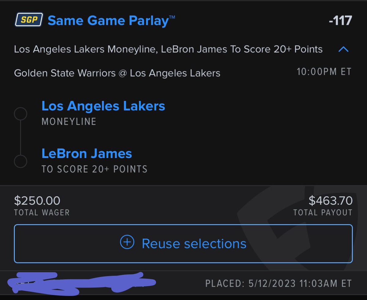 Frog_Nipples_'s tweet photo. @RoyalLocks1 Already ahead of you big dawg! Placed this at 11 am! Great minds think alike! https://t.co/tuMmrLFopx