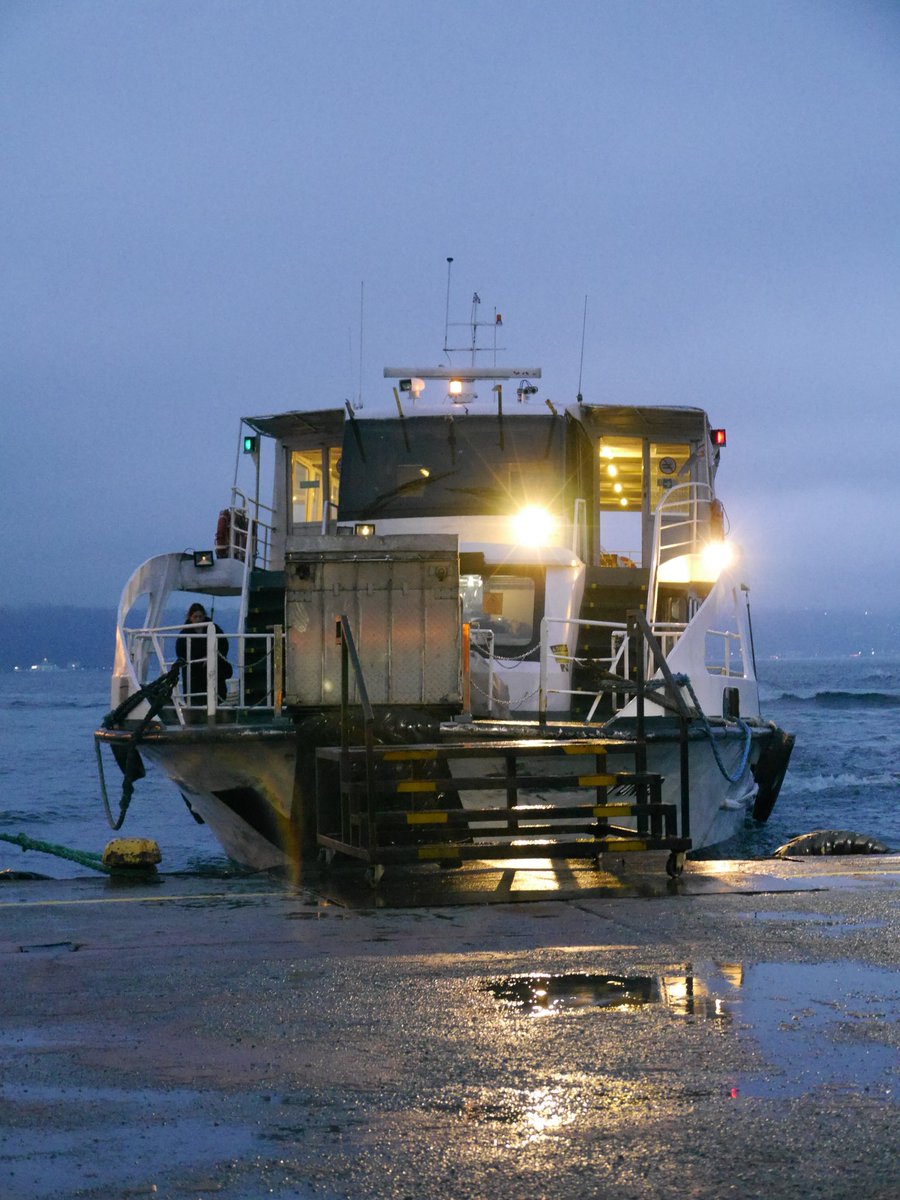 in the port when the ships are aging

#nft #nfts #nrfart #nftphotography #nftcollectors <a href="/opensea/">OpenSea</a> <a href="/foundation/">Foundation 🌐</a> <a href="/MagnumPhotos/">Magnum Photos</a> 

opensea.io/collection/ped…