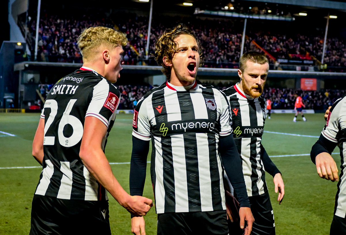 Andy Smith tweet media