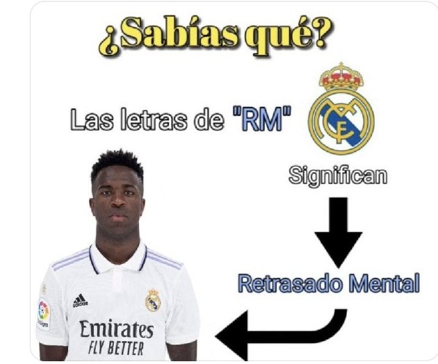 <a href="/piii_999/">Pi</a> <a href="/LucasRojo/">Lucas Rojo</a> <a href="/puksRM/">puks</a>