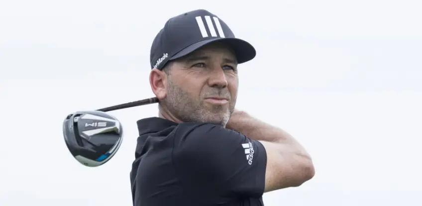 https://t.co/LnzKGNQHHL Sergio Garcia has not received an invitation: The PGA of America, organizer of the US PGA, now following the Grand Slam on the calendar, has chosen oficial the list of 155 players to play the next week in Oak Hill de Rochester… https://t.co/y9739eDWDQ https://t.co/i5YjAPxtlo