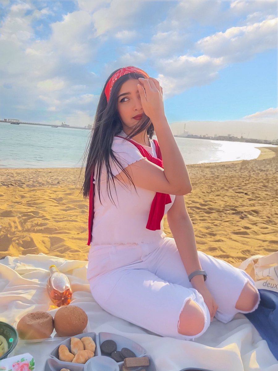 𝓢𝓸𝓶𝓮 𝓰𝓸𝓸𝓭 𝓽𝓲𝓶𝓮𝓼 ❤️.